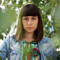 Отзыв от Юна - DTV виза